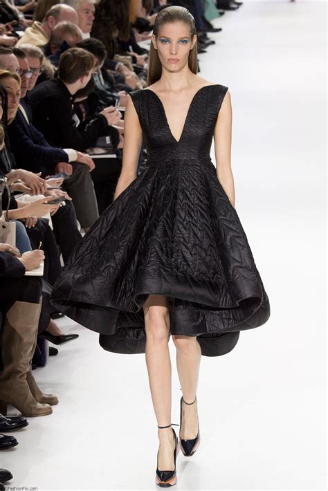 christian dior dresses 2014|genuine christian dior dresses.